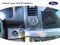 2024 Ford Super Duty F-250 SRW King Ranch