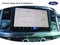 2024 Ford Super Duty F-250 SRW King Ranch