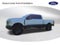 2024 Ford Super Duty F-250 SRW King Ranch