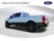 2024 Ford Super Duty F-250 SRW King Ranch
