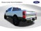 2024 Ford Super Duty F-250 SRW King Ranch