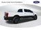 2024 Ford Super Duty F-250 SRW King Ranch