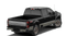 2027 Ford Super Duty F-250 SRW King Ranch