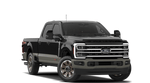 2027 Ford Super Duty F-250 SRW King Ranch