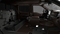 2027 Ford Super Duty F-250 SRW King Ranch