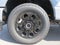2027 Ford Super Duty F-250 SRW LARIAT