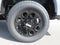 2027 Ford Super Duty F-250 SRW LARIAT