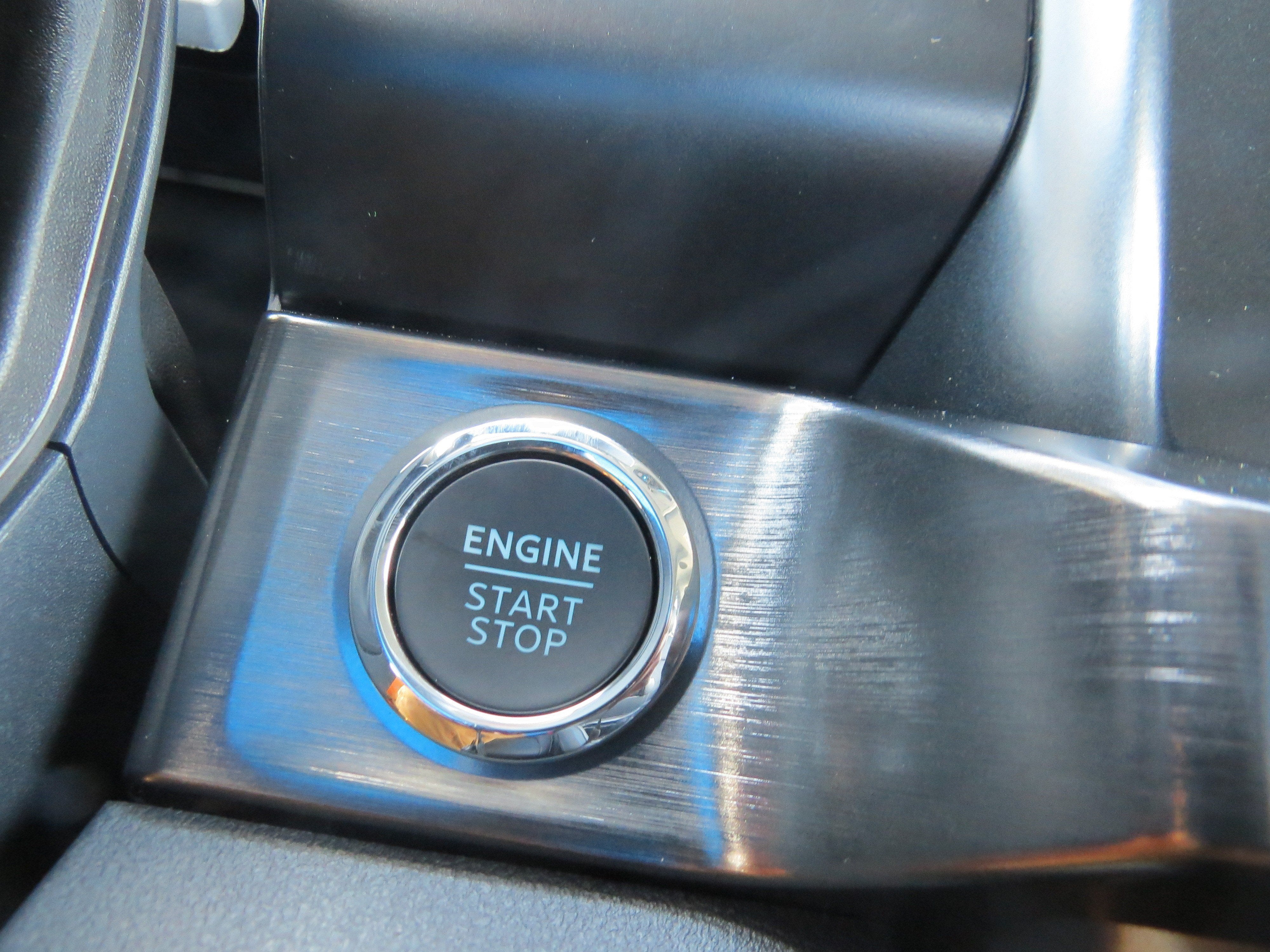 2027 Ford Super Duty F-250 SRW LARIAT