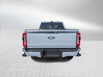 2027 Ford Super Duty F-250 SRW LARIAT