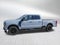 2027 Ford Super Duty F-250 SRW LARIAT