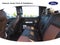 2025 Ford Super Duty F-250 SRW King Ranch