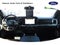 2025 Ford Super Duty F-250 SRW King Ranch