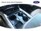 2025 Ford Super Duty F-250 SRW King Ranch