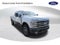 2027 Ford Super Duty F-250 SRW King Ranch