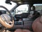 2027 Ford Super Duty F-250 SRW King Ranch