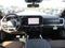 2027 Ford Super Duty F-250 SRW King Ranch
