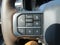 2027 Ford Super Duty F-250 SRW King Ranch