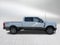 2027 Ford Super Duty F-250 SRW King Ranch