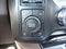 2027 Ford Super Duty F-250 SRW King Ranch