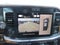 2027 Ford Super Duty F-250 SRW King Ranch