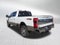 2027 Ford Super Duty F-250 SRW King Ranch