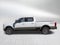 2027 Ford Super Duty F-250 SRW King Ranch