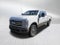 2027 Ford Super Duty F-250 SRW King Ranch