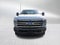 2027 Ford Super Duty F-250 SRW King Ranch