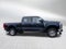 2025 Ford Super Duty F-250 SRW King Ranch