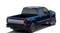 2027 Ford Super Duty F-250 SRW Platinum
