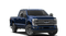 2027 Ford Super Duty F-250 SRW Platinum