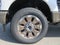 2027 Ford Super Duty F-250 SRW King Ranch