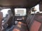 2027 Ford Super Duty F-250 SRW King Ranch