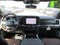 2027 Ford Super Duty F-250 SRW King Ranch
