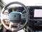 2027 Ford Super Duty F-250 SRW King Ranch