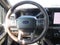 2027 Ford Super Duty F-250 SRW King Ranch