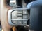 2027 Ford Super Duty F-250 SRW King Ranch