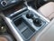 2027 Ford Super Duty F-250 SRW King Ranch