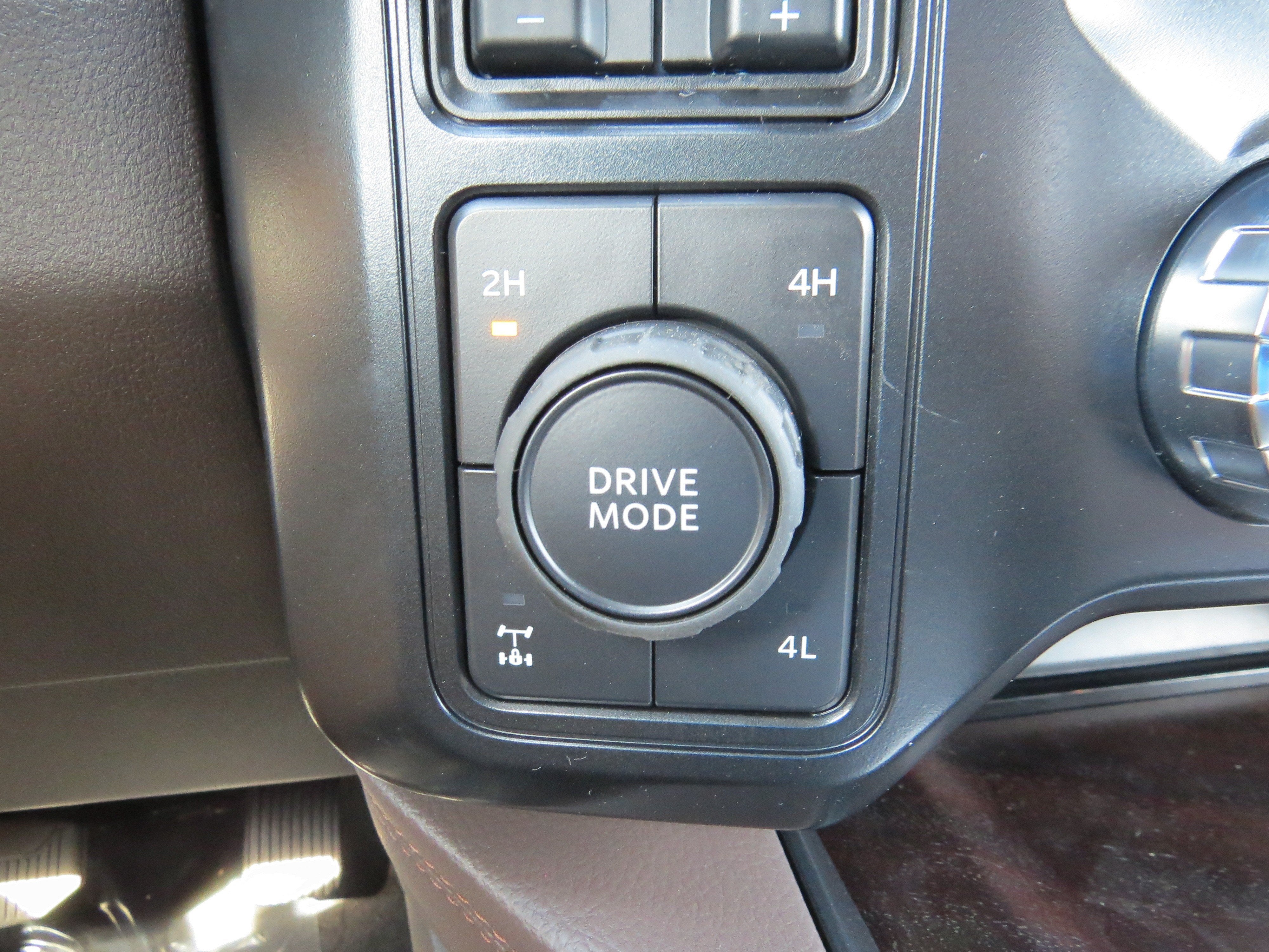 2027 Ford Super Duty F-250 SRW King Ranch