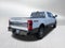 2027 Ford Super Duty F-250 SRW King Ranch