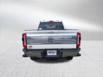 2027 Ford Super Duty F-250 SRW King Ranch