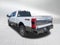 2027 Ford Super Duty F-250 SRW King Ranch