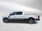 2027 Ford Super Duty F-250 SRW King Ranch