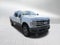 2027 Ford Super Duty F-250 SRW King Ranch
