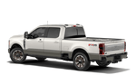 2027 Ford Super Duty F-250 SRW King Ranch