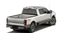 2027 Ford Super Duty F-250 SRW King Ranch