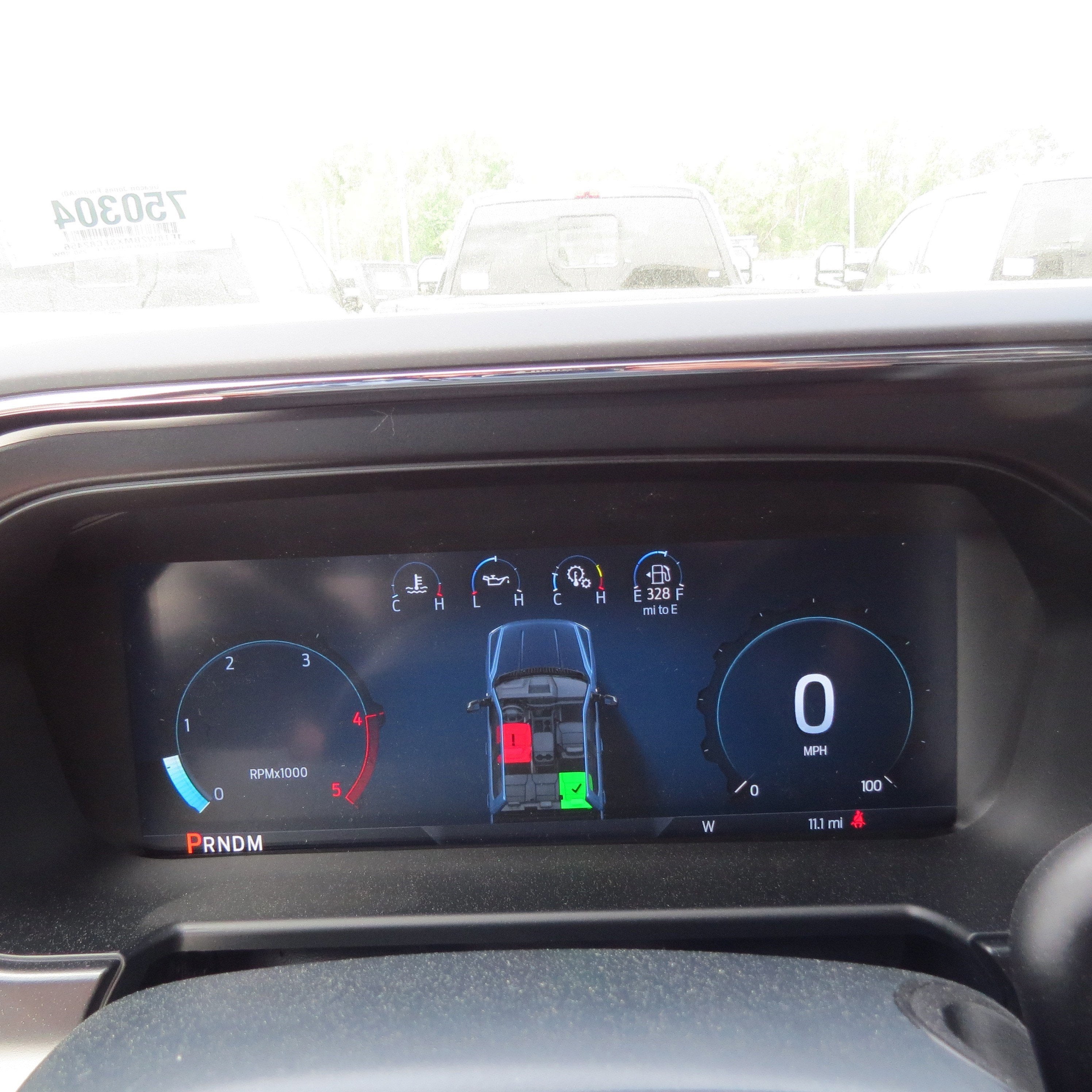 2025 Ford Super Duty F-250 SRW XLT