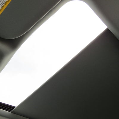 2025 Ford Super Duty F-250 SRW XLT