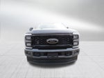 2025 Ford Super Duty F-250 SRW XLT