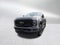 2025 Ford Super Duty F-250 SRW XLT
